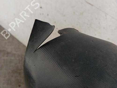 Used Wheel arch Wheel arch 39415178 39415178