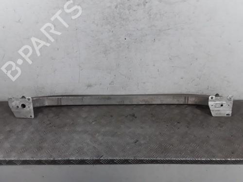 Used Rear bumper reinforcement Rear bumper reinforcement RENAULT GRAND SCÉNIC II (JM0/1_) 1.5 dCi (JM02, JM13) (101 hp) 28344217 28344217