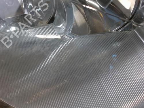 Scheinwerfer rechts für FORD FOCUS I (DAW, DBW) 1.6 16V (100 hp) 28349502