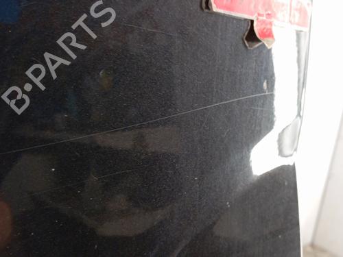 left-slide-door-peugeot-bipper-tepee-2008-28342970 main image