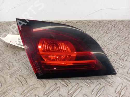 Used Left tailgate light CITROËN DS4 (NX_) 1.6 HDi 115 (114 hp) 29845136