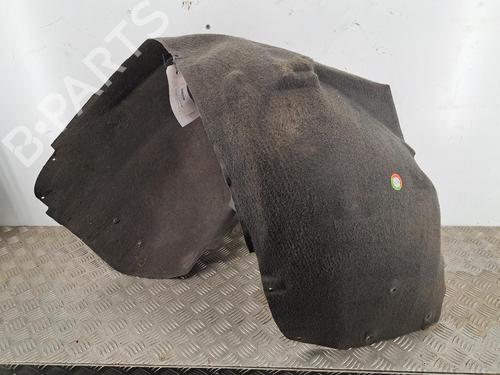 Used Wheel arch Wheel arch 37485727 37485727