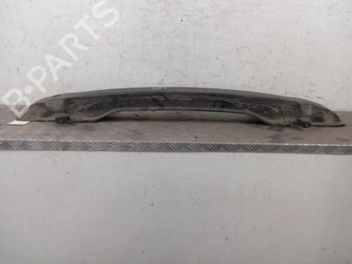 Used Rear bumper reinforcement HYUNDAI i30 Estate (FD) 1.6 CRDi (90 hp) 28340152