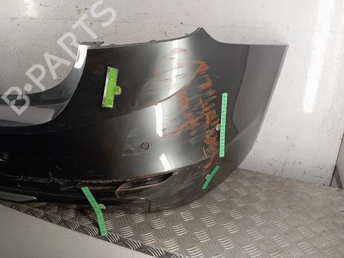 Used Rear bumper Rear bumper 38009836 38009836