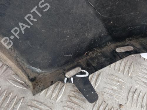 Left front fenders PEUGEOT 308 I (4A_, 4C_) 1.6 HDi | BP28421747C41 
