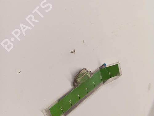 right-slide-door-renault-trafic-ii-van-fl-2001-38156884 main image