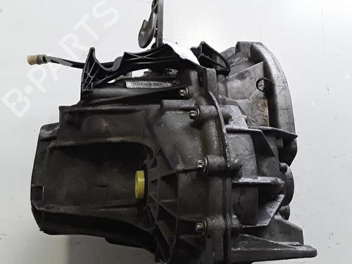 Gearbox RENAULT LAGUNA III (BT0/1) 2.0 dCi (BT01, BT08, BT09, BT0E, BT0K, BT12, BT1C, BT1D,... | BP28342091M3  - Image 6