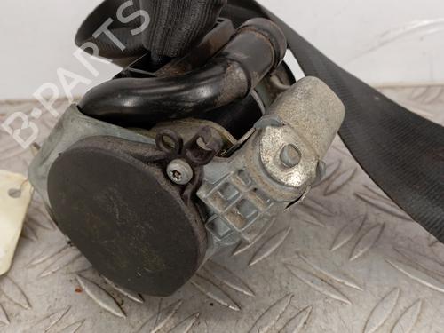 Pretensor delantero derecho CITROËN JUMPY II Van 2.0 HDi 120 | BP30888978C88