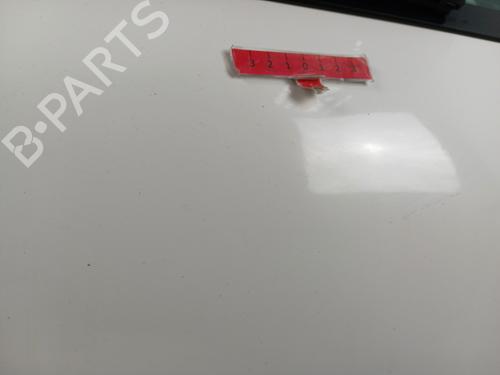 Tailgate CITROËN C4 II (NC_) 1.6 HDi 115 | BP28337570C6