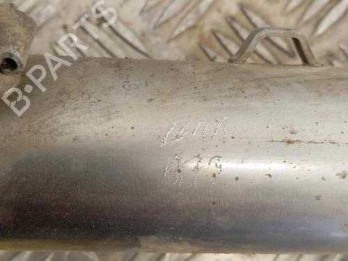 Used Steering rack Steering rack 37661488 37661488