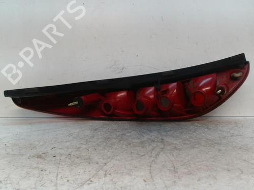 Right taillight FORD MONDEO III Turnier (BWY) 2.0 16V TDDi / TDCi | BP28344947C35 