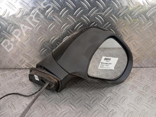Used Right mirror Right mirror 37538761 37538761