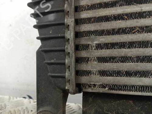 Used Intercooler Intercooler FORD RANGER (TKE) 3.2 TDCi 4x4 (200 hp) 28337633 28337633