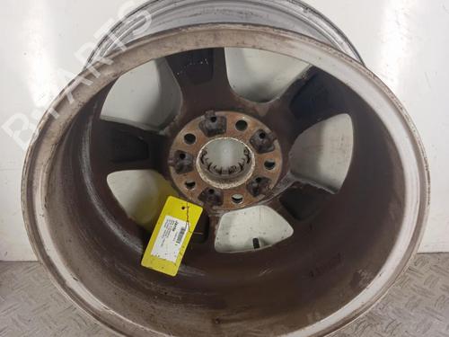 Rim BMW 1 (F20) 118 d | BP29915414C45