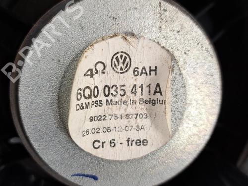 Used Front left window mechanism Front left window mechanism 37156144 37156144