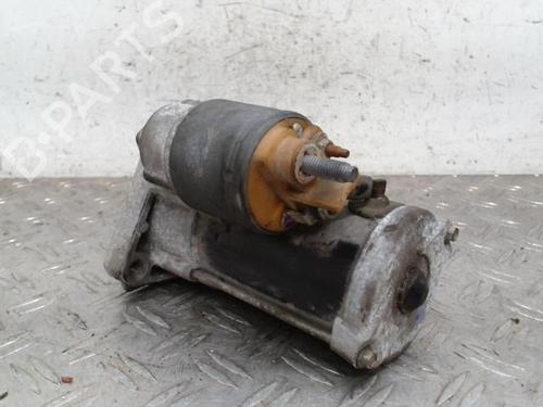 starter-renault-trafic-iii-van-fg_-2014-28344627 main image