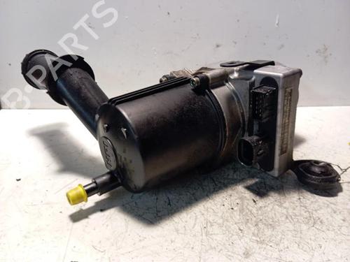 Steering pump PEUGEOT 307 Break (3E) 2.0 HDI 110 | BP28347605M99