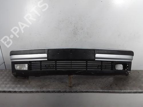 Used Front bumper BMW 3 (E36) 325 tds (143 hp) 28338042