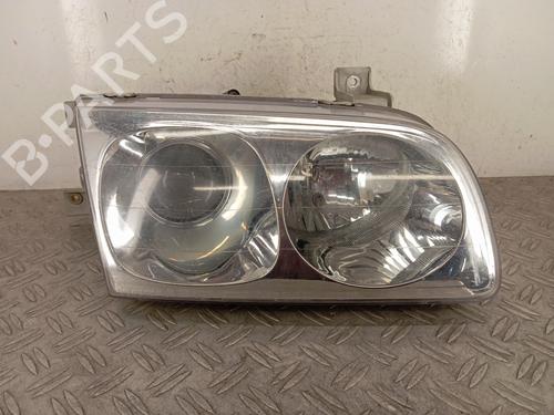 Used Right headlight HYUNDAI TRAJET (FO) 2.0 CRDi (113 hp) 28342801