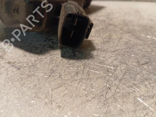 Used Right rear brake caliper RENAULT GRAND SCÉNIC IV (R9_) 1.3 TCe 160 (R9NC) (158 hp) 28344360