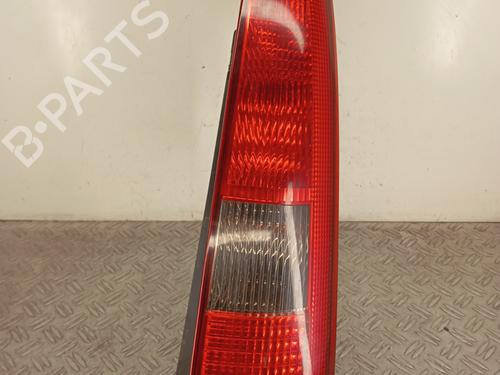 Høyre baklys FORD FUSION (JU_) 1.6 TDCi (90 hp) 28343849