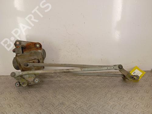 Used Front wiper motor PEUGEOT 306 Hatchback (7A, 7C, N3, N5) 1.4 (75 hp) 30572229