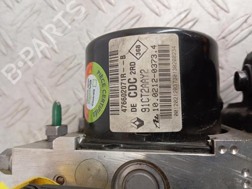 Pompe ABS Pompe ABS 37450017 37450017