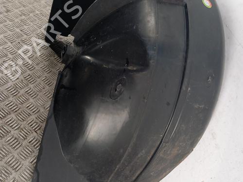 Wheel arch DACIA LOGAN MCV (KS_) 1.5 dCi (KS04) | BP32330589C56 