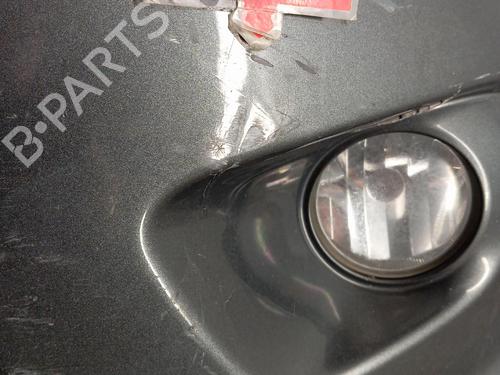Used Front bumper Front bumper 37240497 37240497