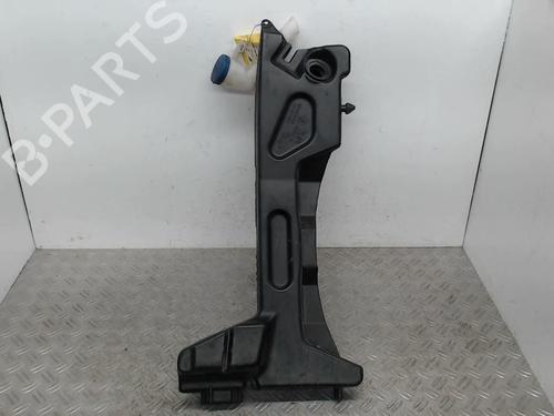 Windscreen washer tank CITROËN C4 Picasso II 1.2 THP 130 | BP28340469C113 