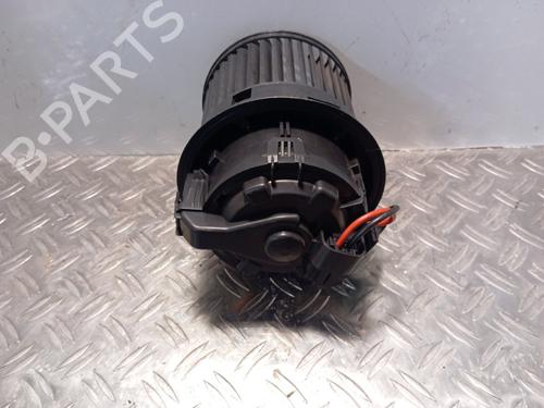Heater blower motor PEUGEOT 208 I (CA_, CC_) 1.4 HDi | BP28346536M62 