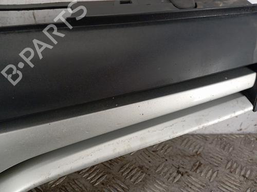 Grill RENAULT KANGOO Express (FW0/1_) 1.5 dCi 90 (FW0G, FW05, FW08, FW11) | BP30941581C40 - Image 2