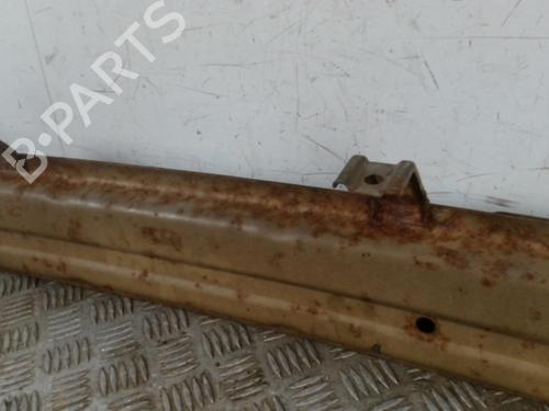 Rear bumper reinforcement OPEL ANTARA A (L07) 2.0 CDTI 4x4 | BP28342483C73 