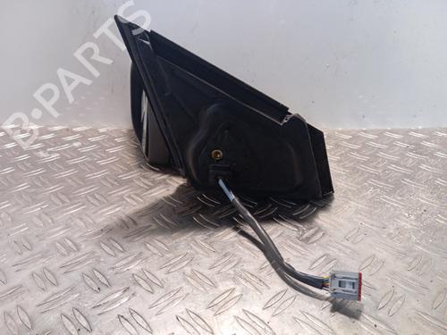 Left mirror FORD MONDEO IV Turnier (BA7) 2.0 TDCi | BP28346504C26 