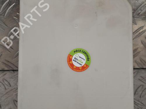Electronic module RENAULT MODUS / GRAND MODUS (F/JP0_) 1.5 dCi (FP0E, JP0E) | BP38030124M83 - Image 6
