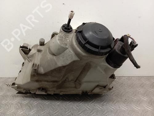 Used Right headlight Right headlight SAAB 9-3 (YS3D) 2.0 Turbo (150 hp) 28337665 28337665