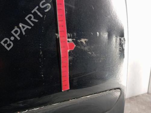 Right front door VOLVO XC90 I (275) D5 AWD | BP28348088C3 