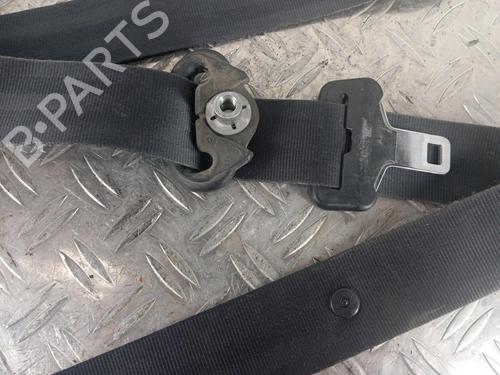 Front left belt tensioner RENAULT TRAFIC II Bus (JL) 2.0 dCi 90 (JL00, JL01, JL0H, JL0M, JL0P, JL0S) | BP29206730C87 