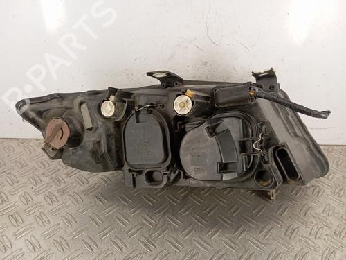 Left headlight BMW 3 (E90) 320 d | BP35930634C28 - Image 5