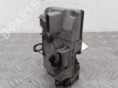 Høyre foran lås PEUGEOT 206 Hatchback (2A/C) 2.0 HDI 90 | BP28343590C97 