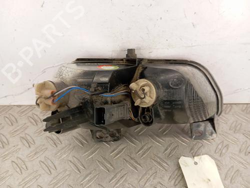 Rear bumper left light CITROËN C4 SPACETOURER (3D_) 1.6 BlueHDi 120 | BP31171900C81 - Image 2