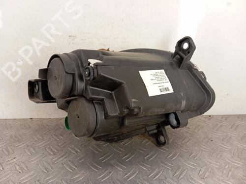 Left front indicator FIAT 500L (351_, 352_) 0.9 (199LYC1B) | BP28345746C32 