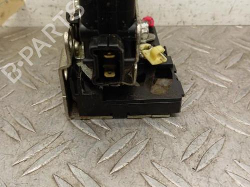 front-left-lock-dacia-logan-mcv-ks_-2007-28341838 main image