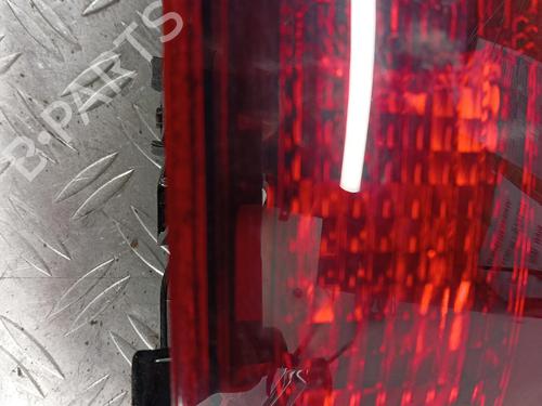 Right taillight CITROËN C3 III (SX) 1.2 PureTech 82 | BP37277509C35 - Image 3
