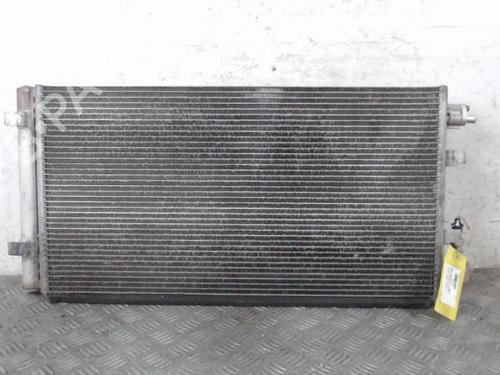 AC-Kondensator RENAULT GRAND SCÉNIC III (JZ0/1_) 1.5 dCi (JZ09, JZ0D, JZ10, JZ14, JZ1G, JZ29, JZ2C) (110 hp) 28342021