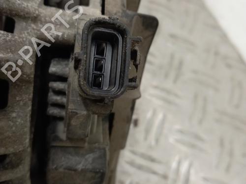 Alternator FORD TRANSIT Platform/Chassis (FM_ _, FN_ _) 2.0 TDCi (F_E_, F_F_) | BP28345212M7 