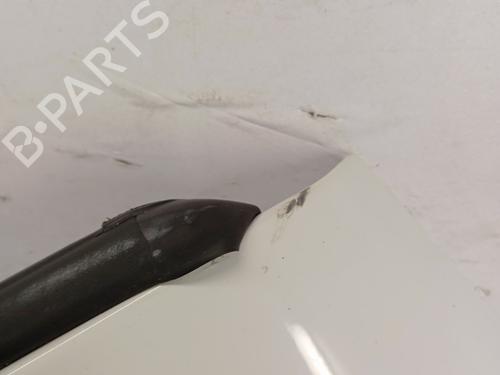 Dør venstre bagtil RENAULT ZOE (BFM_) ZOE | BP30850982C4 - Image 6