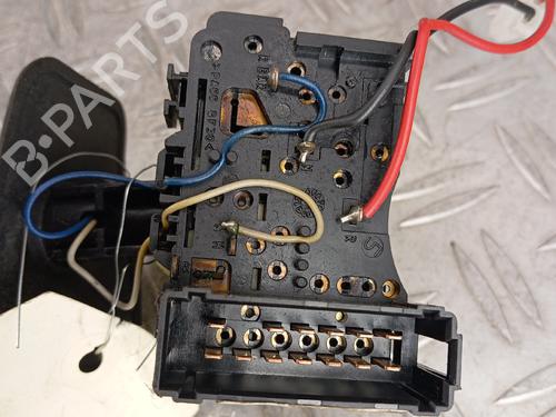 Switch RENAULT KANGOO (KC0/1_) 1.6 16V | BP35805580I30 - Image 3