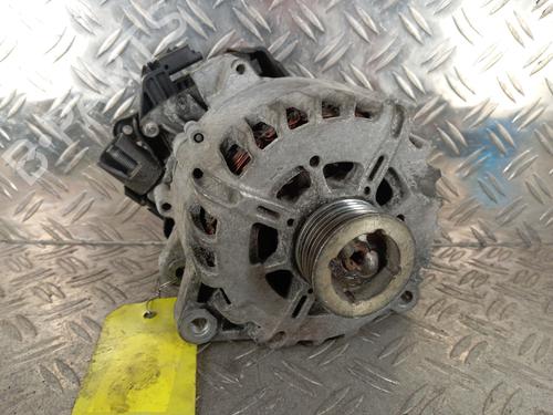 generator-citroen-c4-picasso-ii-2013-31932369 main image