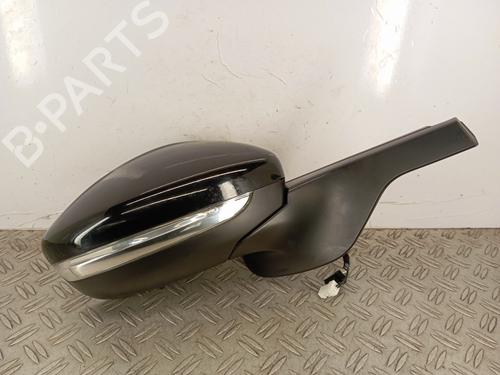 Right mirror CITROËN C3 III (SX) 1.2 PureTech 82 | BP29598251C27 